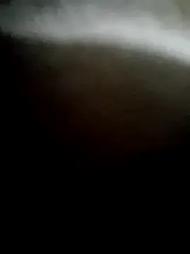 Snapshot of Calamaco07 chatting on February 18, 2026, 4:43 am Calamaco07 online show from February 18, 2026, 4:43 am