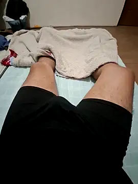 Snapshot of Calamaco07 chatting on January 17, 2026, 12:09 pm Calamaco07 online show from January 17, 2026, 12:09 pm