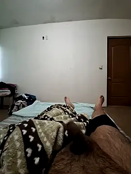 Snapshot of Calamaco07 chatting on February 26, 2026, 1:11 pm Calamaco07 online show from February 26, 2026, 1:11 pm