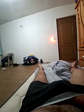 Snapshot of Calamaco07 chatting on October 2, 2025, 7:12 am Calamaco07 online show from October 2, 2025, 7:12 am