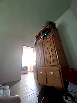 Snapshot of Calamaco07 chatting on October 26, 2025, 7:58 pm Calamaco07 online show from October 26, 2025, 7:58 pm