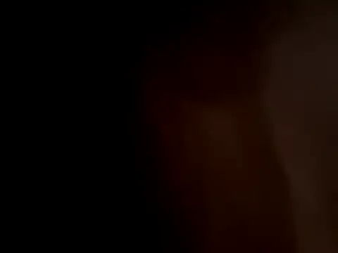 Snapshot of Calamaco07 chatting on October 10, 2025, 5:52 am Calamaco07 online show from October 10, 2025, 5:52 am