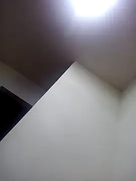 Snapshot of Calamaco07 chatting on March 12, 2025, 6:07 am Calamaco07 online show from March 12, 2025, 6:07 am