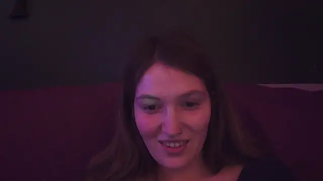 Snapshot of Angelk43 chatting on January 8, 2026, 6:52 am Angelk43 online show from January 8, 2026, 6:52 am