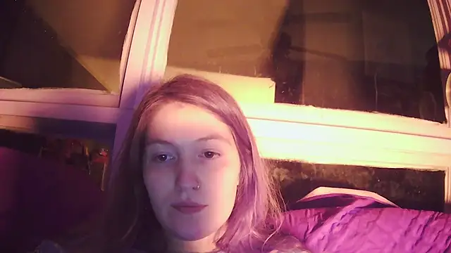 Snapshot of Angelk43 chatting on February 22, 2026, 7:22 am Angelk43 online show from February 22, 2026, 7:22 am