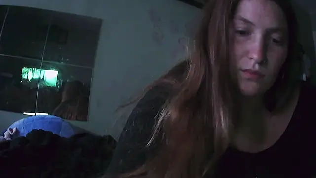 Angelk43 online show from July 26, 2026, 2:51 am