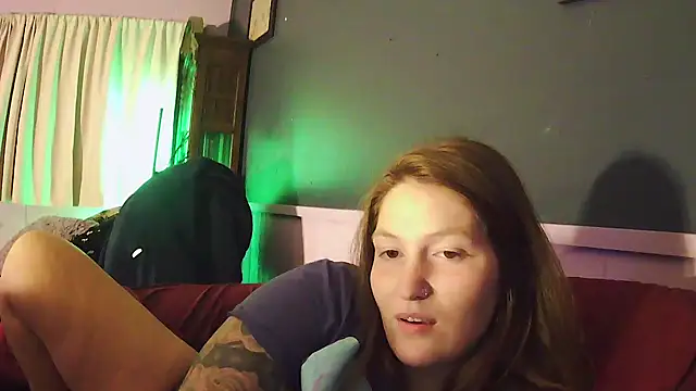 Angelk43 online show from July 20, 2026, 2:52 am