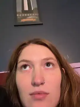 Snapshot of Angelk43 chatting on December 1, 2025, 8:48 am Angelk43 online show from December 1, 2025, 8:48 am