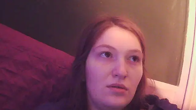 Snapshot of Angelk43 chatting on January 10, 2026, 7:25 am Angelk43 online show from January 10, 2026, 7:25 am