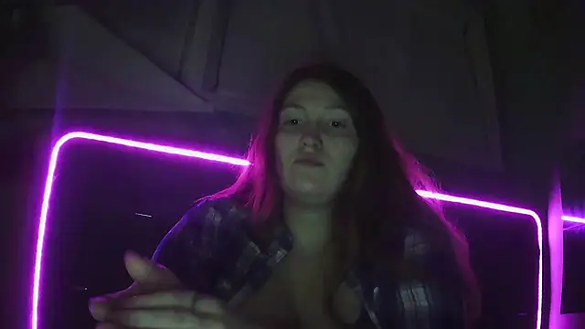 Angelk43 online show from March 16, 2026, 6:06 am