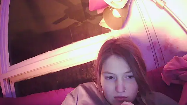 Snapshot of Angelk43 chatting on February 21, 2026, 5:53 am Angelk43 online show from February 21, 2026, 5:53 am