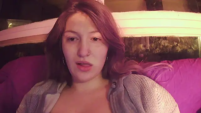 Snapshot of Angelk43 chatting on February 20, 2026, 4:53 am Angelk43 online show from February 20, 2026, 4:53 am