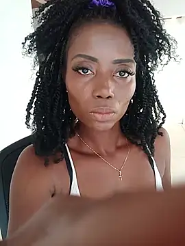 sexgreat online show from July 18, 2026, 6:05 pm