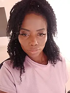 sexgreat online show from July 22, 2026, 6:10 pm