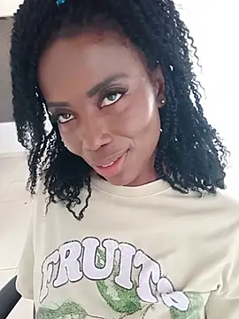 sexgreat online show from July 21, 2026, 7:15 pm