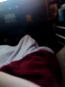 JessicaSissySlut69 online show from February 28, 2026, 4:23 am