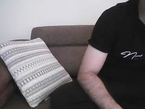 Abbymanxoxo online show from March 7, 2026, 5:07 pm