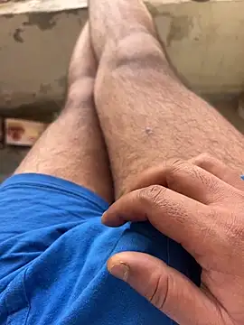 Snapshot of Bareilly_Boy1 chatting on February 28, 2026, 5:07 am Bareilly Boy1 online show from February 28, 2026, 5:07 am