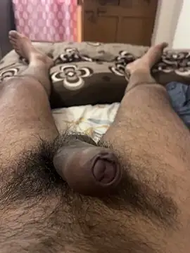 Snapshot of Bareilly_Boy1 chatting on March 7, 2026, 6:42 am Bareilly Boy1 online show from March 7, 2026, 6:42 am