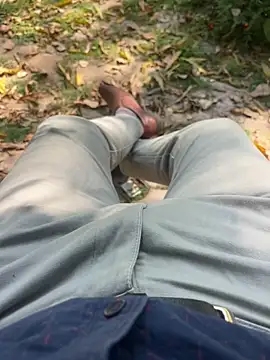 Bareilly Boy1 online show from March 20, 2025, 9:04 am