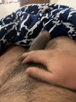 Snapshot of Bareilly_Boy1 chatting on February 2, 2026, 8:57 am Bareilly Boy1 online show from February 2, 2026, 8:57 am