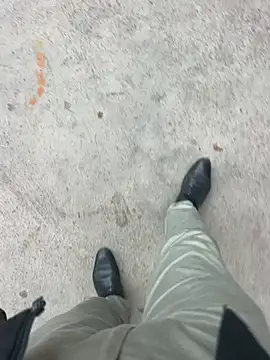 Bareilly Boy1 online show from January 30, 2025, 11:55 am