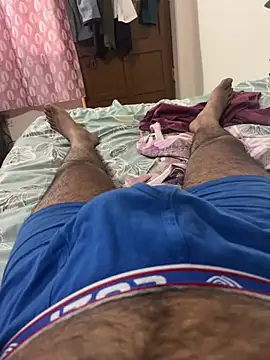 Snapshot of Bareilly_Boy1 chatting on March 14, 2026, 6:08 am Bareilly Boy1 online show from March 14, 2026, 6:08 am