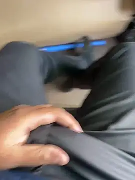 Bareilly Boy1 online show from December 25, 2024, 9:56 am