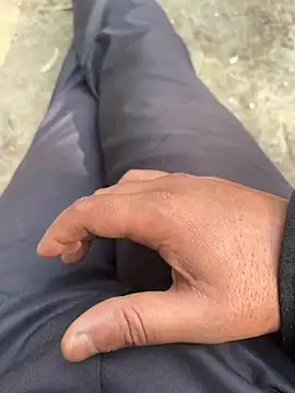 Bareilly Boy1 online show from February 10, 2025, 7:58 am