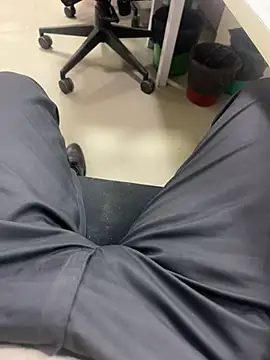 Bareilly Boy1 online show from February 10, 2025, 11:36 am