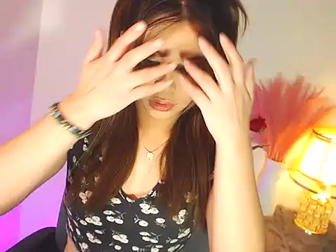 MajesticKitana online show from November 15, 2025, 5:33 am