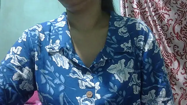 AVNI09- online show from December 19, 2025, 3:25 pm