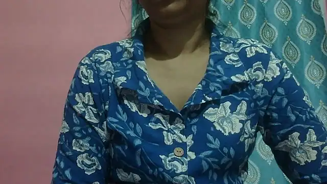 AVNI09- online show from January 12, 2026, 10:55 am