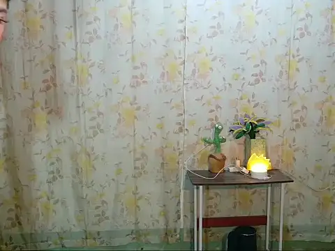 OdessaBODY online show from July 17, 2026, 3:09 pm