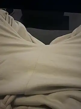 Snapshot of creampieboytim chatting on December 8, 2024, 7:22 pm creampieboytim online show from December 8, 2024, 7:22 pm