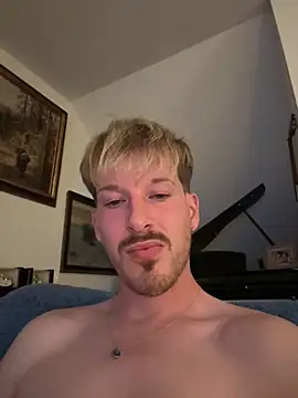 Snapshot of creampieboytim chatting on October 8, 2025, 6:19 pm creampieboytim online show from October 8, 2025, 6:19 pm