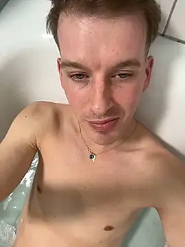 Snapshot of creampieboytim chatting on December 5, 2024, 6:28 pm creampieboytim online show from December 5, 2024, 6:28 pm