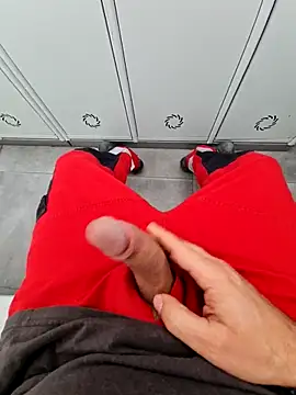 Snapshot of 987654Alf chatting on March 11, 2025, 12:06 pm 987654Alf online show from March 11, 2025, 12:06 pm