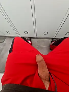 Snapshot of 987654Alf chatting on September 29, 2025, 8:54 am 987654Alf online show from September 29, 2025, 8:54 am