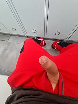 Snapshot of 987654Alf chatting on November 19, 2025, 9:53 am 987654Alf online show from November 19, 2025, 9:53 am