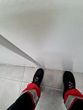 Snapshot of 987654Alf chatting on January 7, 2026, 10:09 am 987654Alf online show from January 7, 2026, 10:09 am