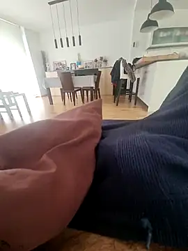 Snapshot of 987654Alf chatting on February 21, 2025, 2:48 pm 987654Alf online show from February 21, 2025, 2:48 pm