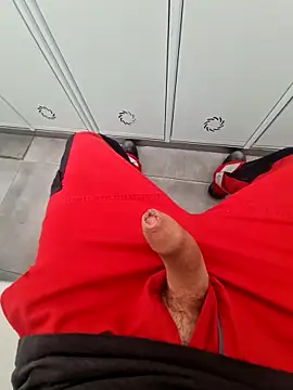 Snapshot of 987654Alf chatting on October 14, 2025, 7:53 am 987654Alf online show from October 14, 2025, 7:53 am