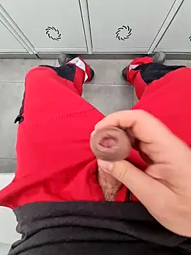 Snapshot of 987654Alf chatting on March 4, 2025, 10:02 am 987654Alf online show from March 4, 2025, 10:02 am