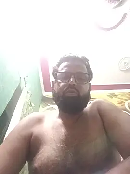 Armankhan30 online show from June 24, 2026, 5:44 pm