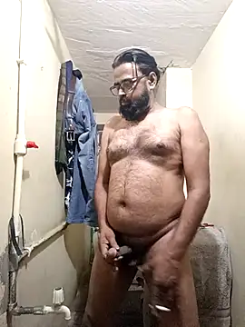 Armankhan30 online show from March 27, 2026, 1:56 pm