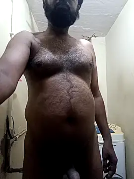 Armankhan30 online show from March 26, 2026, 11:41 am