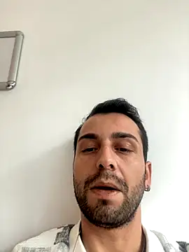 Emre-34 online show from December 1, 2025, 8:37 am