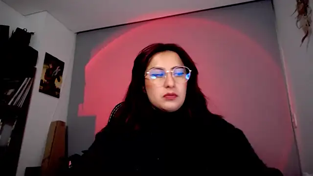 Snapshot of Scarlett_Sen chatting on October 20, 2025, 2:17 pm Scarlett Sen online show from October 20, 2025, 2:17 pm