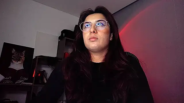 Snapshot of Scarlett_Sen chatting on September 24, 2025, 3:29 pm Scarlett Sen online show from September 24, 2025, 3:29 pm